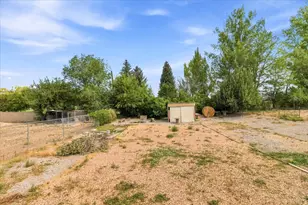 245 E 300 N, Ephraim, UT 84627 - Photo 36