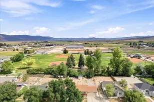 245 E 300 N, Ephraim, UT 84627 - Photo 32