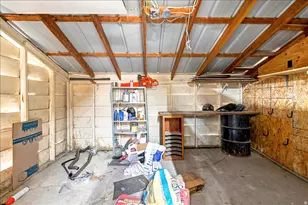 245 E 300 N, Ephraim, UT 84627 - Photo 24