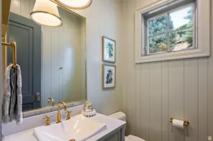 3 E Carriagewood Cv S, Sandy, UT 84092 - Photo 26