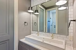 3 E Carriagewood Cv S, Sandy, UT 84092 - Photo 40