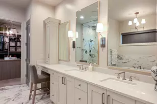 3 E Carriagewood Cv S, Sandy, UT 84092 - Photo 30