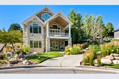 3 E Carriagewood Cv S #1088, Sandy, UT 84092 - Photo 80