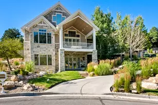 3 E Carriagewood Cv S, Sandy, UT 84092 - Photo 80