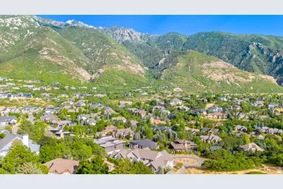 3 E Carriagewood Cv S #1088, Sandy, UT 84092 - Photo 76