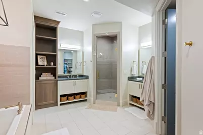 3 E Carriagewood Cv S #1088, Sandy, UT 84092 - Photo 58