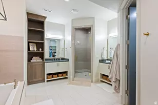 3 E Carriagewood Cv S, Sandy, UT 84092 - Photo 58