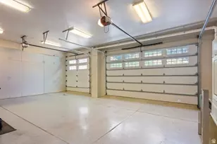 3 E Carriagewood Cv S, Sandy, UT 84092 - Photo 64