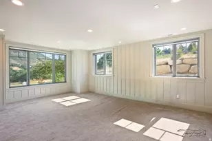 3 E Carriagewood Cv S, Sandy, UT 84092 - Photo 56