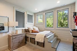 3 E Carriagewood Cv S, Sandy, UT 84092 - Photo 46