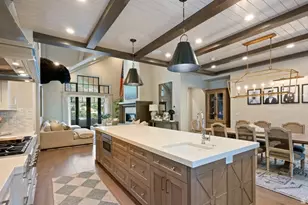 3 E Carriagewood Cv S, Sandy, UT 84092 - Photo 20