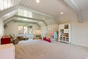 3 E Carriagewood Cv S, Sandy, UT 84092 - Photo 44