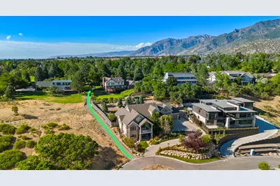3 E Carriagewood Cv S #1088, Sandy, UT 84092 - Photo 82