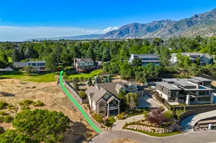 3 E Carriagewood Cv S, Sandy, UT 84092 - Photo 82