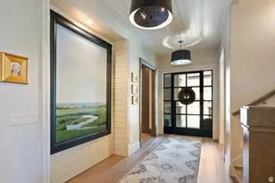 3 E Carriagewood Cv S, Sandy, UT 84092 - Photo 8