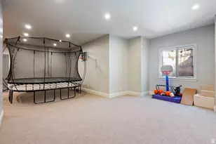 3 E Carriagewood Cv S, Sandy, UT 84092 - Photo 62