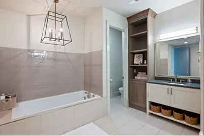 3 E Carriagewood Cv S #1088, Sandy, UT 84092 - Photo 60