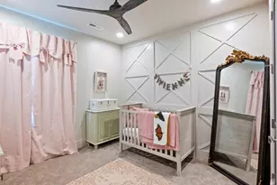 3 E Carriagewood Cv S, Sandy, UT 84092 - Photo 42