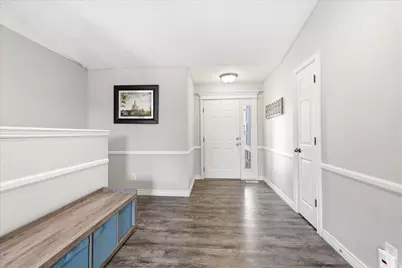 1920 W 1400 N, Lehi, UT 84043 - Photo 16