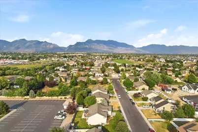 1920 W 1400 N, Lehi, UT 84043 - Photo 38