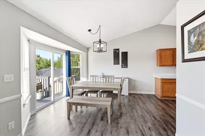 1920 W 1400 N, Lehi, UT 84043 - Photo 4