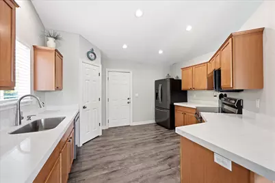 1920 W 1400 N, Lehi, UT 84043 - Photo 6