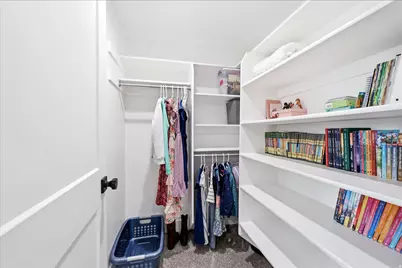 1920 W 1400 N, Lehi, UT 84043 - Photo 24