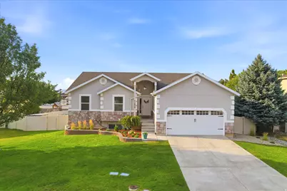 1920 W 1400 N, Lehi, UT 84043 - Photo 34