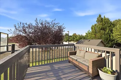 1920 W 1400 N, Lehi, UT 84043 - Photo 26
