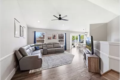 1920 W 1400 N, Lehi, UT 84043 - Photo 2
