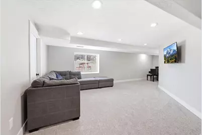 1920 W 1400 N, Lehi, UT 84043 - Photo 18