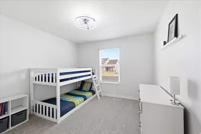 1920 W 1400 N, Lehi, UT 84043 - Photo 14