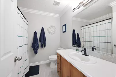 1920 W 1400 N, Lehi, UT 84043 - Photo 12