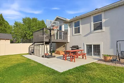 1920 W 1400 N, Lehi, UT 84043 - Photo 30