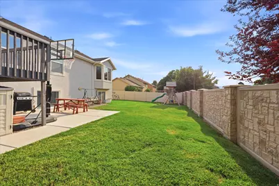 1920 W 1400 N, Lehi, UT 84043 - Photo 28
