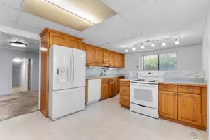 2653 S 8990 W, Magna, UT 84044 - Photo 2