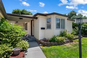 2653 S 8990 W, Magna, UT 84044 - Photo 36