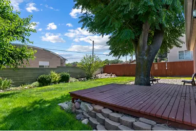 2653 S 8990 W, Magna, UT 84044 - Photo 32