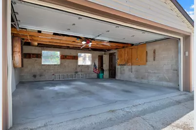 2653 S 8990 W, Magna, UT 84044 - Photo 22
