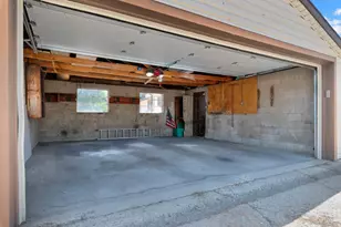 2653 S 8990 W, Magna, UT 84044 - Photo 22