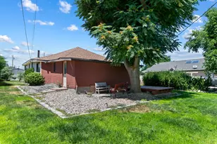 2653 S 8990 W, Magna, UT 84044 - Photo 30