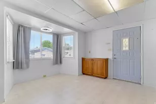 2653 S 8990 W, Magna, UT 84044 - Photo 4