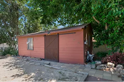 2653 S 8990 W, Magna, UT 84044 - Photo 28