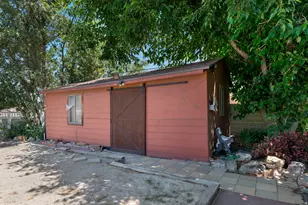 2653 S 8990 W, Magna, UT 84044 - Photo 28
