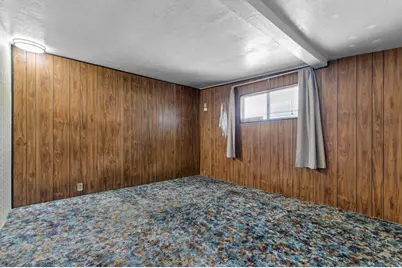 2653 S 8990 W, Magna, UT 84044 - Photo 16