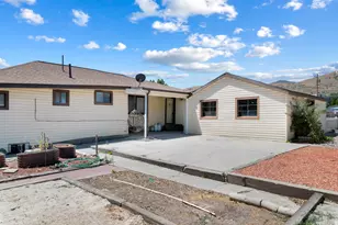 2653 S 8990 W, Magna, UT 84044 - Photo 24