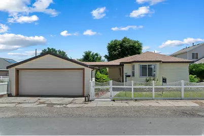 2653 S 8990 W, Magna, UT 84044 - Photo 1