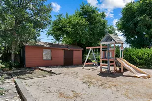 2653 S 8990 W, Magna, UT 84044 - Photo 26