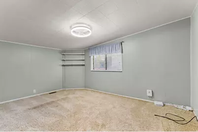 2653 S 8990 W, Magna, UT 84044 - Photo 10