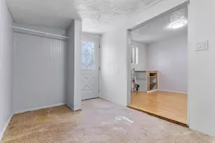 2653 S 8990 W, Magna, UT 84044 - Photo 14